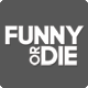 Follow Us on Funny or Die