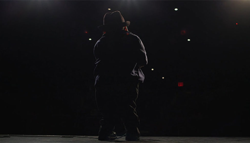 Teaser #1: Yes, I am Portuguese