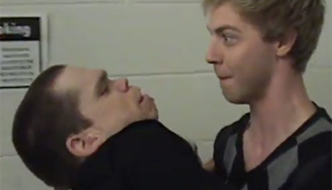 Episode 2